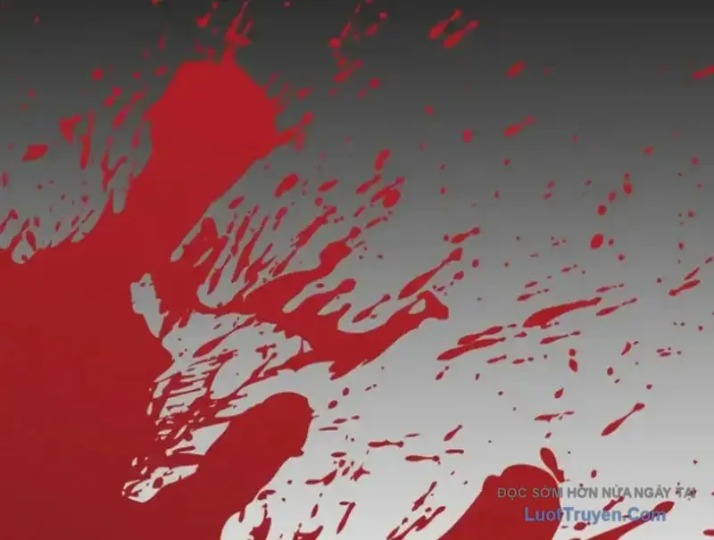 Sau Khi Xuyên Vào Game Kết Liễu Boss Thành Công Đứng Nhất Chap 24 - Next Chap 25