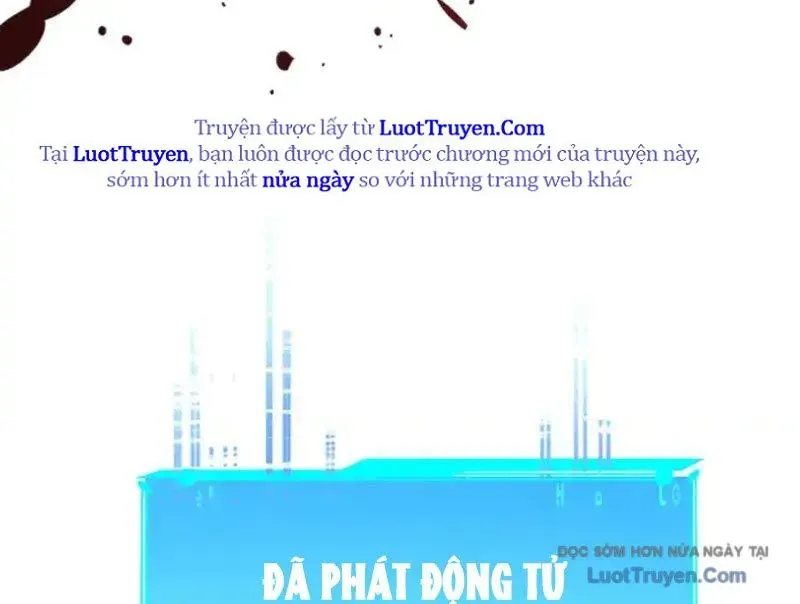 Sau Khi Xuyên Vào Game Kết Liễu Boss Thành Công Đứng Nhất Chap 24 - Next Chap 25