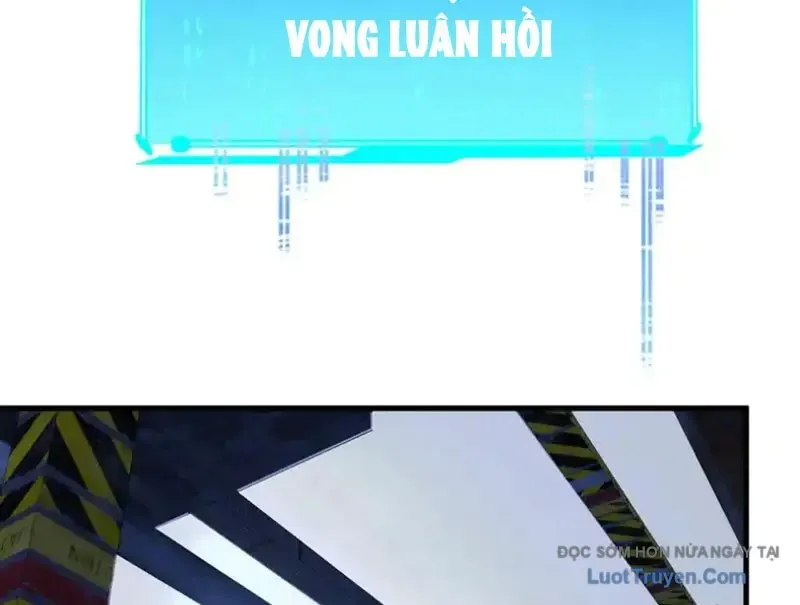 Sau Khi Xuyên Vào Game Kết Liễu Boss Thành Công Đứng Nhất Chap 24 - Next Chap 25