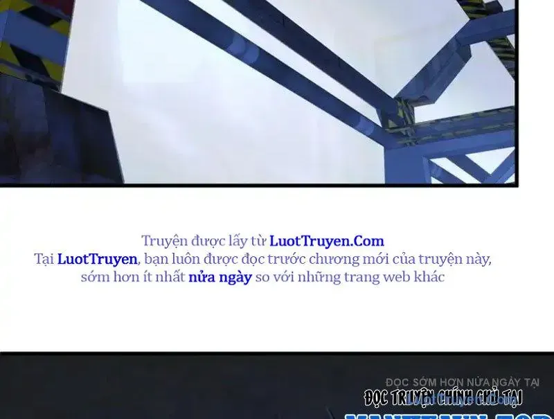 Sau Khi Xuyên Vào Game Kết Liễu Boss Thành Công Đứng Nhất Chap 24 - Next Chap 25