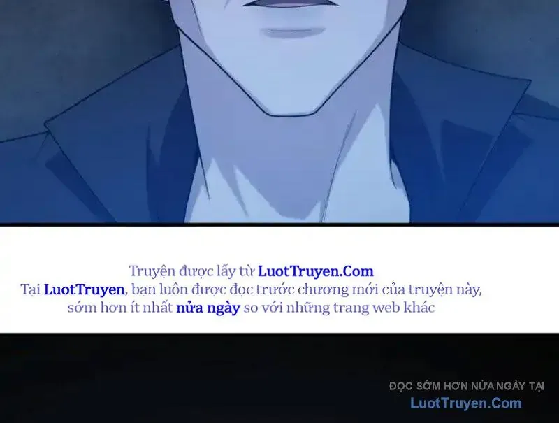 Sau Khi Xuyên Vào Game Kết Liễu Boss Thành Công Đứng Nhất Chap 24 - Next Chap 25