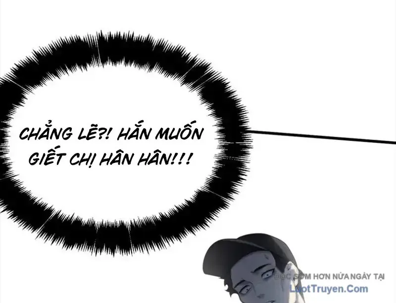 Sau Khi Xuyên Vào Game Kết Liễu Boss Thành Công Đứng Nhất Chap 24 - Next Chap 25