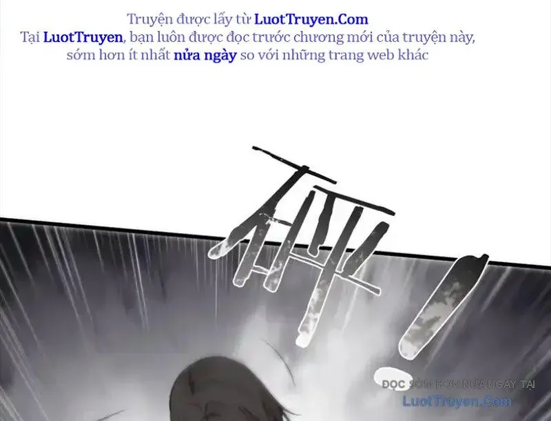 Sau Khi Xuyên Vào Game Kết Liễu Boss Thành Công Đứng Nhất Chap 24 - Next Chap 25