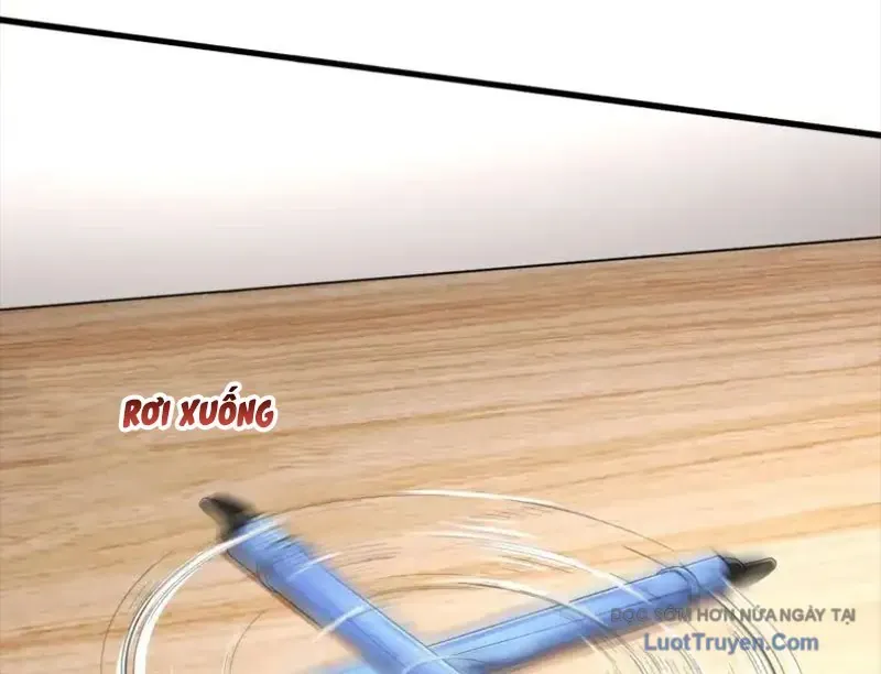 Sau Khi Xuyên Vào Game Kết Liễu Boss Thành Công Đứng Nhất Chap 24 - Next Chap 25