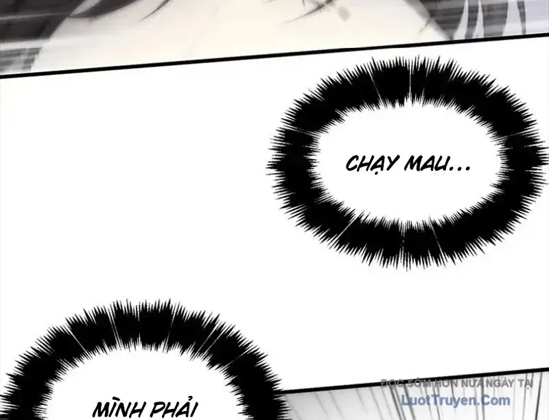 Sau Khi Xuyên Vào Game Kết Liễu Boss Thành Công Đứng Nhất Chap 24 - Next Chap 25