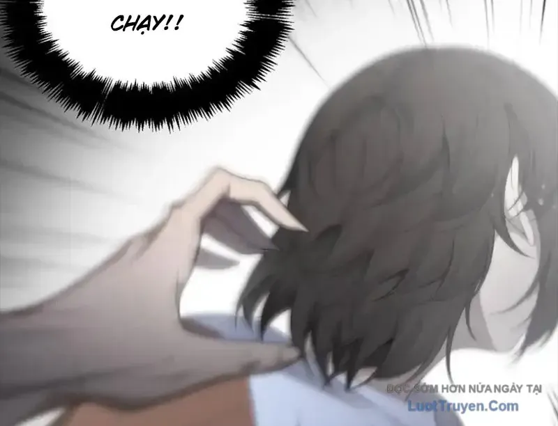 Sau Khi Xuyên Vào Game Kết Liễu Boss Thành Công Đứng Nhất Chap 24 - Next Chap 25