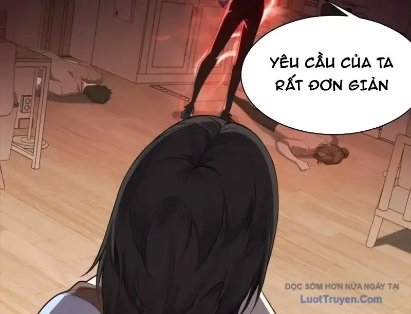 Sau Khi Xuyên Vào Game Kết Liễu Boss Thành Công Đứng Nhất Chap 24 - Next Chap 25