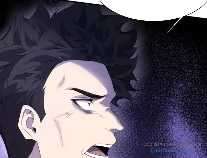 Sau Khi Xuyên Vào Game Kết Liễu Boss Thành Công Đứng Nhất Chap 24 - Next Chap 25