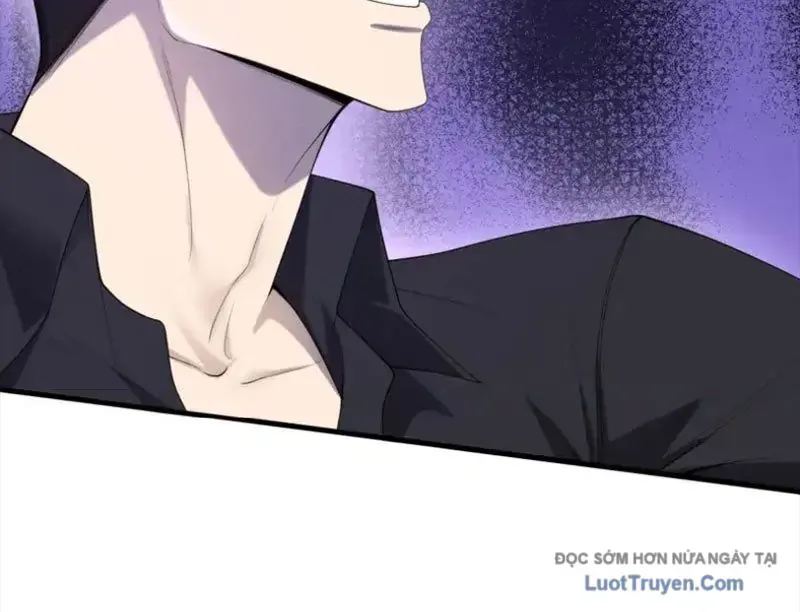 Sau Khi Xuyên Vào Game Kết Liễu Boss Thành Công Đứng Nhất Chap 24 - Next Chap 25