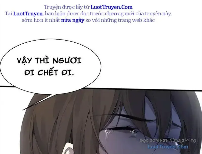 Sau Khi Xuyên Vào Game Kết Liễu Boss Thành Công Đứng Nhất Chap 24 - Next Chap 25