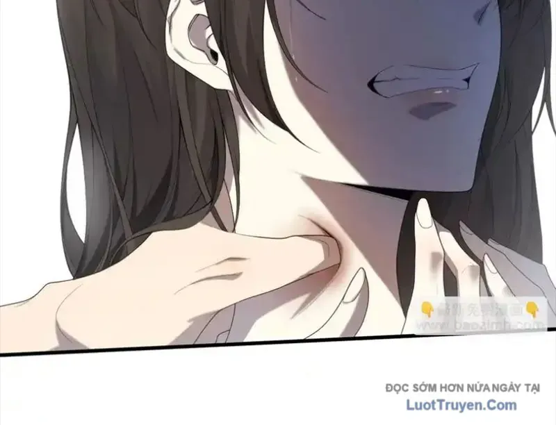 Sau Khi Xuyên Vào Game Kết Liễu Boss Thành Công Đứng Nhất Chap 24 - Next Chap 25