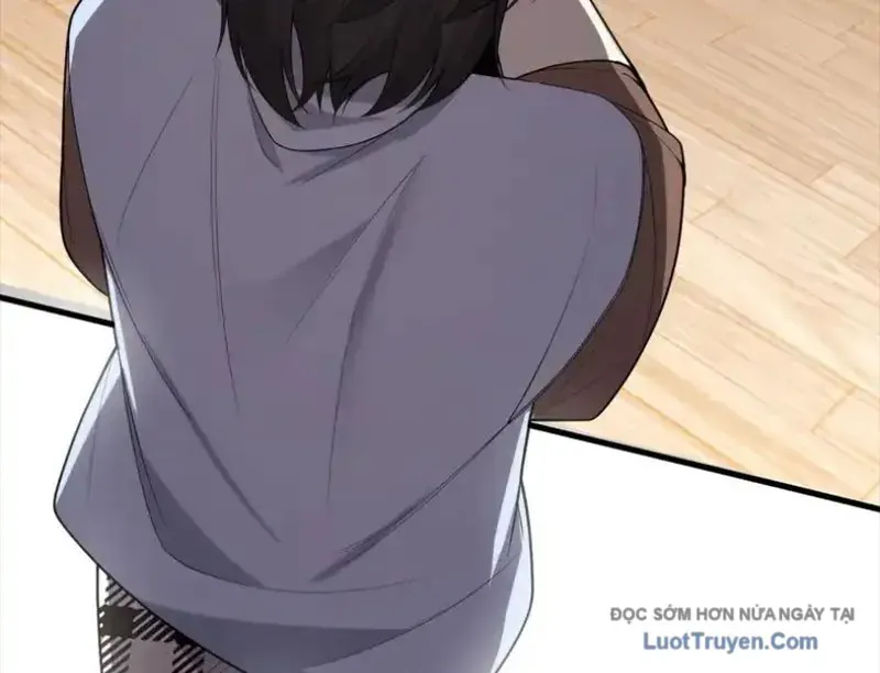 Sau Khi Xuyên Vào Game Kết Liễu Boss Thành Công Đứng Nhất Chap 24 - Next Chap 25