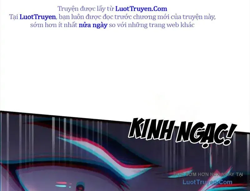 Sau Khi Xuyên Vào Game Kết Liễu Boss Thành Công Đứng Nhất Chap 24 - Next Chap 25