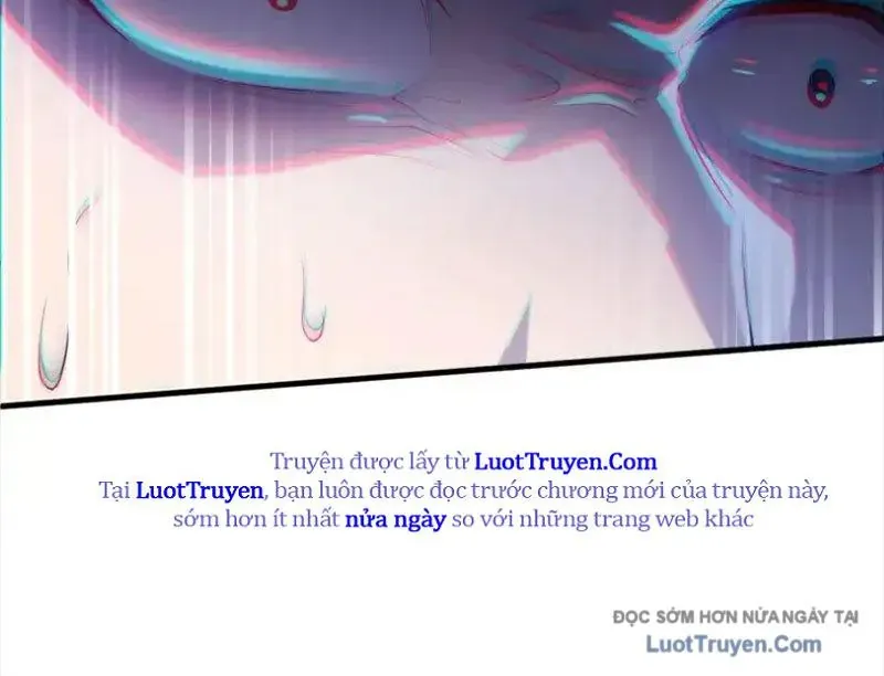 Sau Khi Xuyên Vào Game Kết Liễu Boss Thành Công Đứng Nhất Chap 24 - Next Chap 25