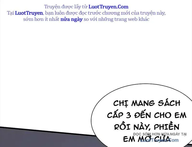 Sau Khi Xuyên Vào Game Kết Liễu Boss Thành Công Đứng Nhất Chap 24 - Next Chap 25