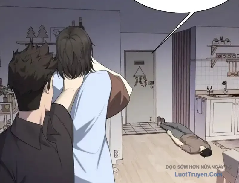 Sau Khi Xuyên Vào Game Kết Liễu Boss Thành Công Đứng Nhất Chap 24 - Next Chap 25