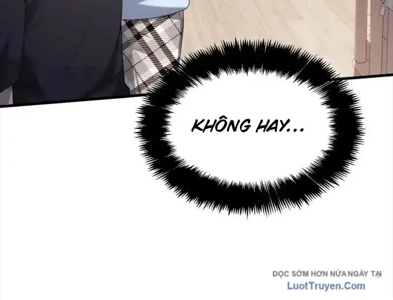 Sau Khi Xuyên Vào Game Kết Liễu Boss Thành Công Đứng Nhất Chap 24 - Next Chap 25