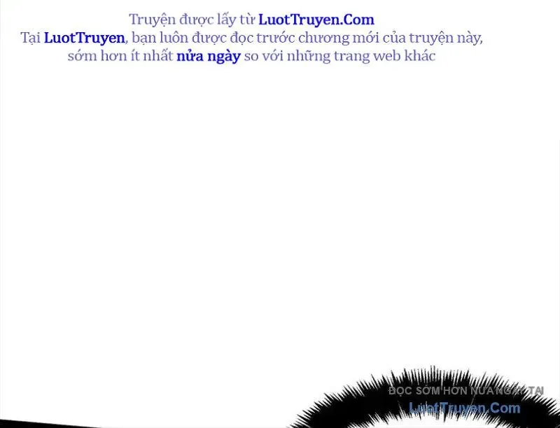 Sau Khi Xuyên Vào Game Kết Liễu Boss Thành Công Đứng Nhất Chap 24 - Next Chap 25
