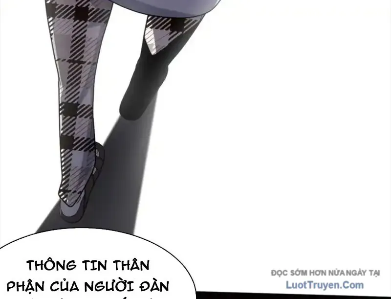 Sau Khi Xuyên Vào Game Kết Liễu Boss Thành Công Đứng Nhất Chap 24 - Next Chap 25