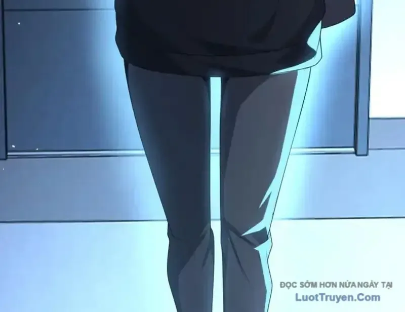 Sau Khi Xuyên Vào Game Kết Liễu Boss Thành Công Đứng Nhất Chap 24 - Next Chap 25