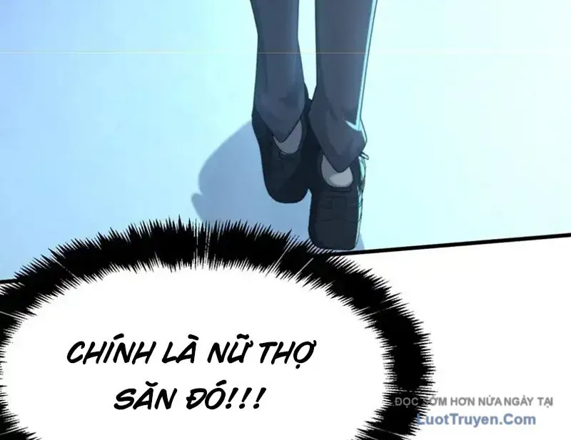 Sau Khi Xuyên Vào Game Kết Liễu Boss Thành Công Đứng Nhất Chap 24 - Next Chap 25