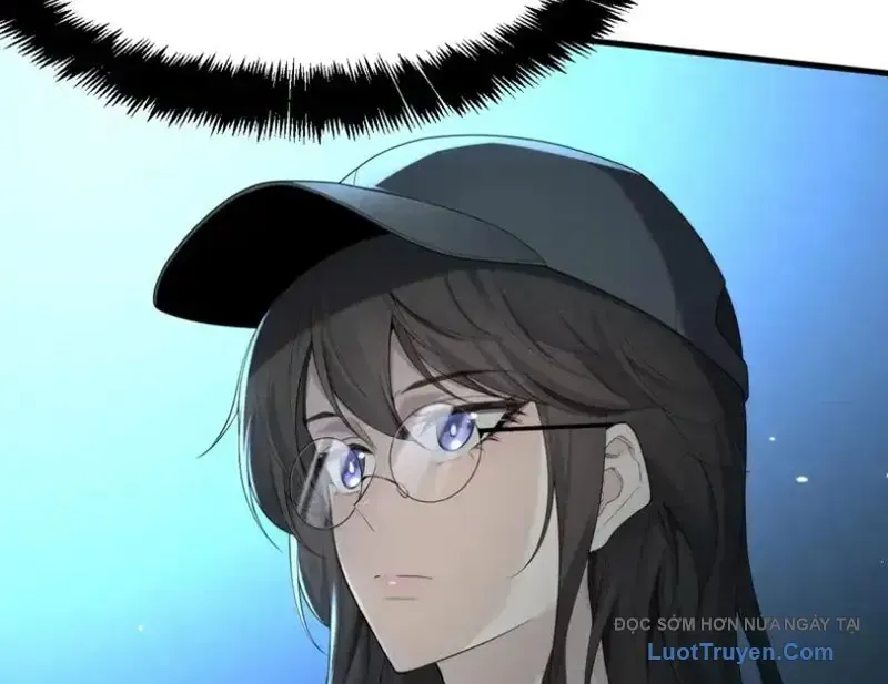 Sau Khi Xuyên Vào Game Kết Liễu Boss Thành Công Đứng Nhất Chap 24 - Next Chap 25