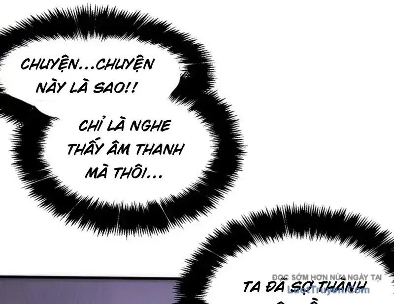 Sau Khi Xuyên Vào Game Kết Liễu Boss Thành Công Đứng Nhất Chap 24 - Next Chap 25