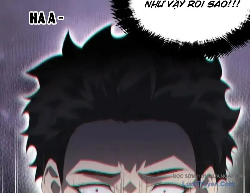 Sau Khi Xuyên Vào Game Kết Liễu Boss Thành Công Đứng Nhất Chap 24 - Next Chap 25