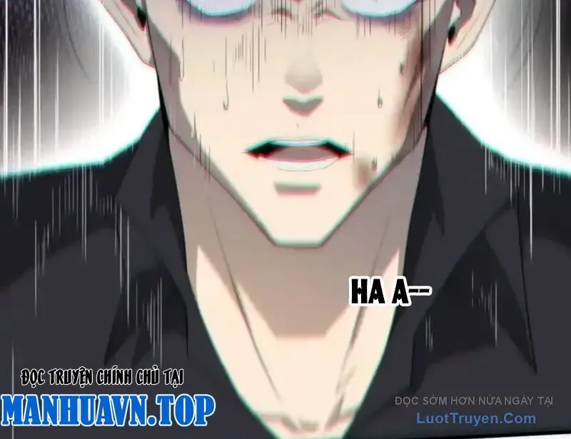 Sau Khi Xuyên Vào Game Kết Liễu Boss Thành Công Đứng Nhất Chap 24 - Next Chap 25