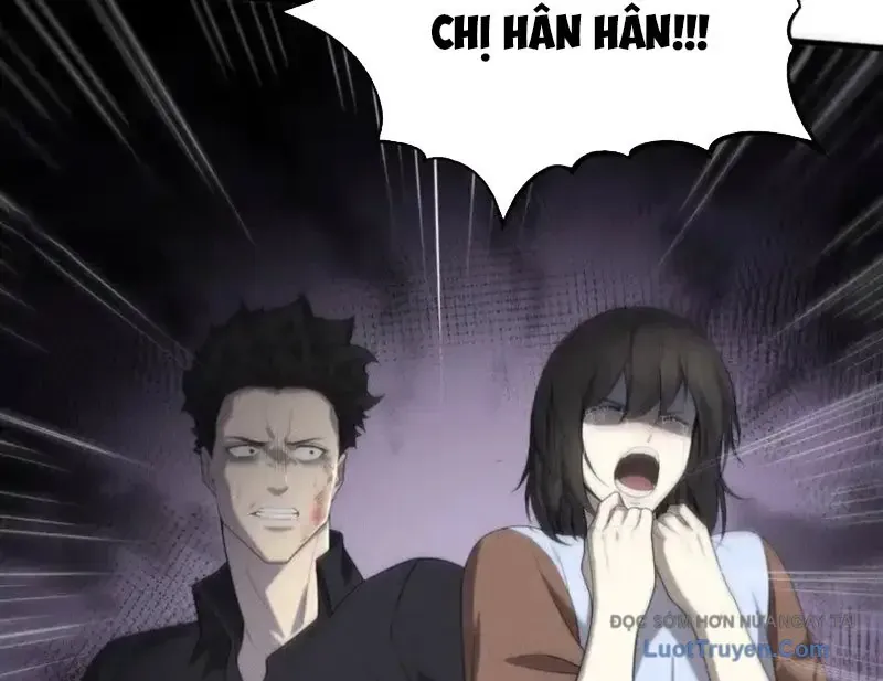 Sau Khi Xuyên Vào Game Kết Liễu Boss Thành Công Đứng Nhất Chap 24 - Next Chap 25