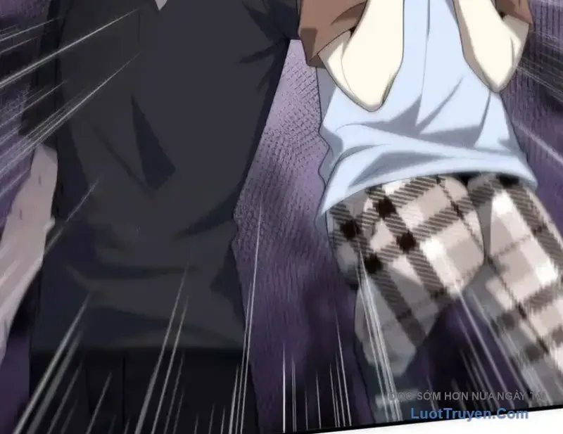 Sau Khi Xuyên Vào Game Kết Liễu Boss Thành Công Đứng Nhất Chap 24 - Next Chap 25