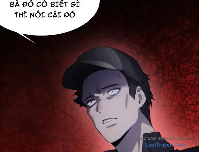 Sau Khi Xuyên Vào Game Kết Liễu Boss Thành Công Đứng Nhất Chap 24 - Next Chap 25