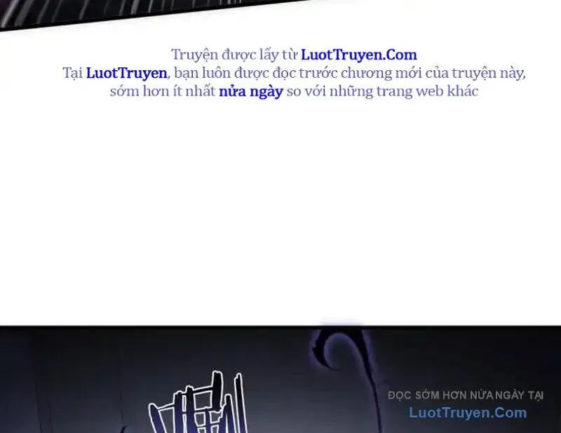Sau Khi Xuyên Vào Game Kết Liễu Boss Thành Công Đứng Nhất Chap 24 - Next Chap 25