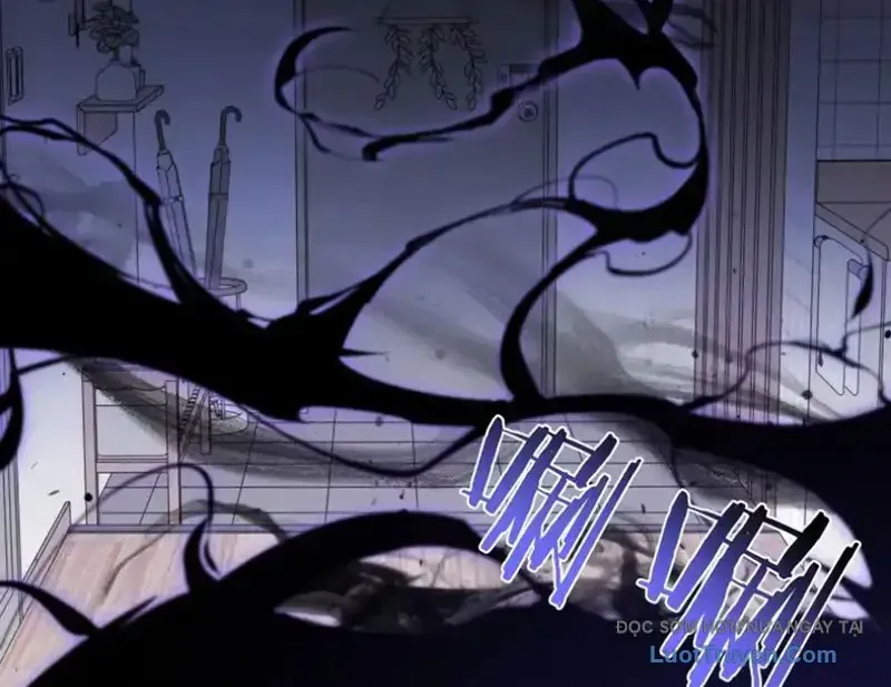 Sau Khi Xuyên Vào Game Kết Liễu Boss Thành Công Đứng Nhất Chap 24 - Next Chap 25