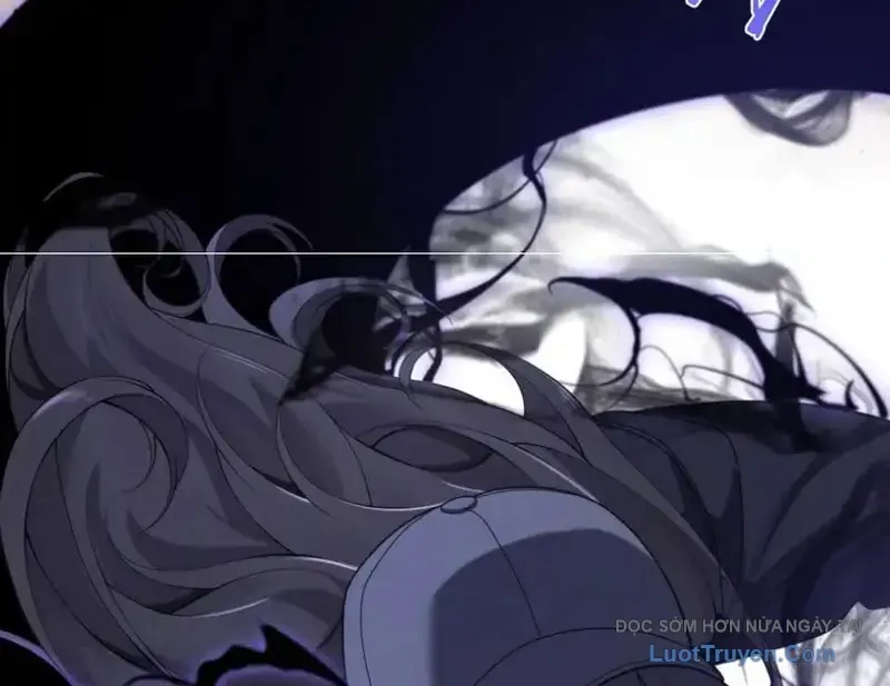 Sau Khi Xuyên Vào Game Kết Liễu Boss Thành Công Đứng Nhất Chap 24 - Next Chap 25