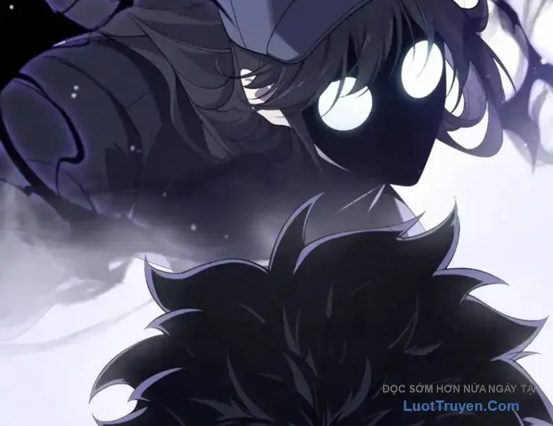 Sau Khi Xuyên Vào Game Kết Liễu Boss Thành Công Đứng Nhất Chap 24 - Next Chap 25