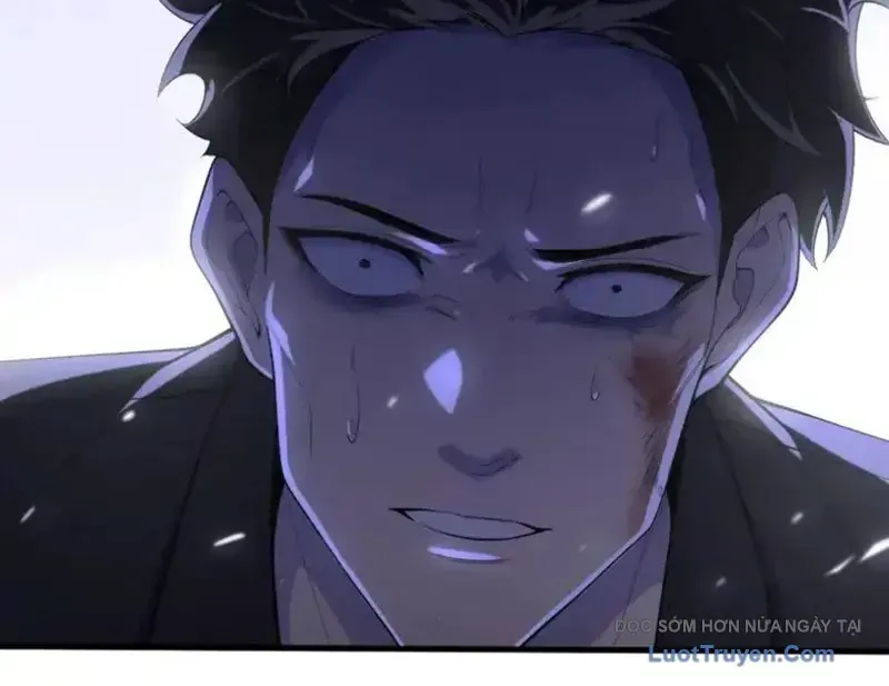 Sau Khi Xuyên Vào Game Kết Liễu Boss Thành Công Đứng Nhất Chap 24 - Next Chap 25