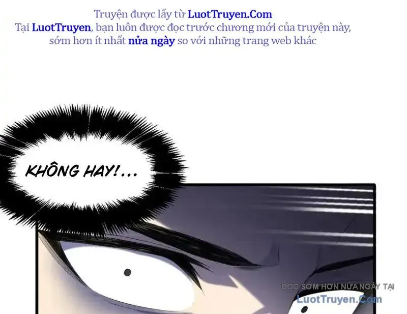 Sau Khi Xuyên Vào Game Kết Liễu Boss Thành Công Đứng Nhất Chap 24 - Next Chap 25