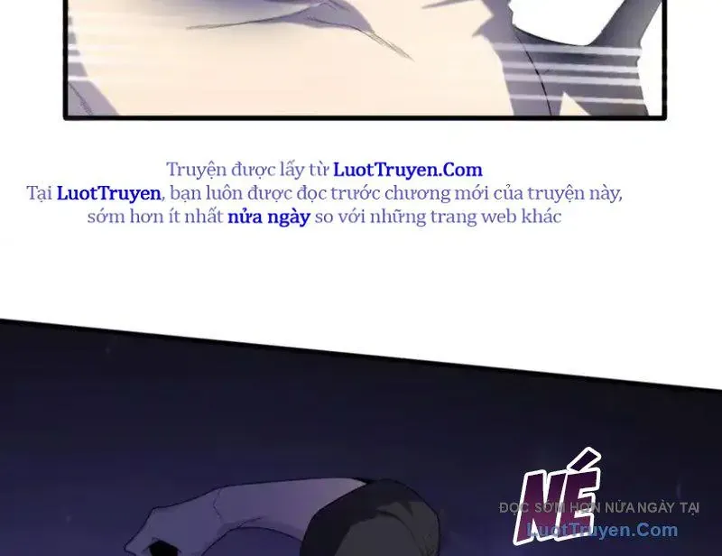 Sau Khi Xuyên Vào Game Kết Liễu Boss Thành Công Đứng Nhất Chap 24 - Next Chap 25
