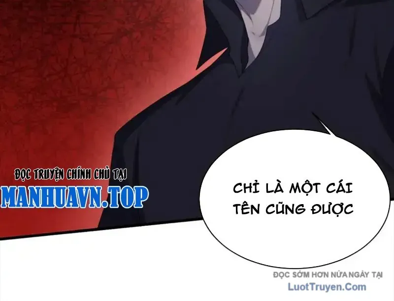 Sau Khi Xuyên Vào Game Kết Liễu Boss Thành Công Đứng Nhất Chap 24 - Next Chap 25