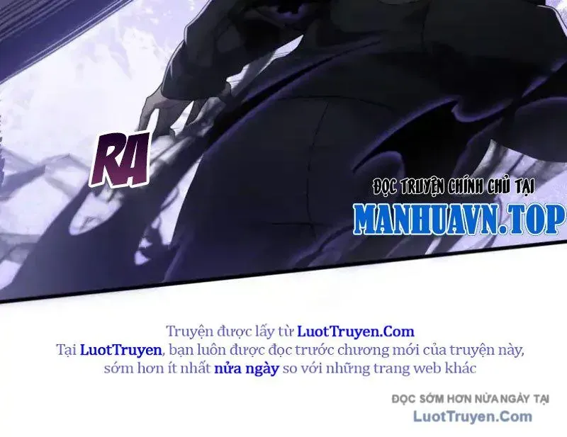 Sau Khi Xuyên Vào Game Kết Liễu Boss Thành Công Đứng Nhất Chap 24 - Next Chap 25