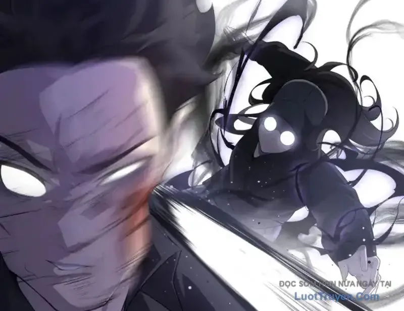 Sau Khi Xuyên Vào Game Kết Liễu Boss Thành Công Đứng Nhất Chap 24 - Next Chap 25