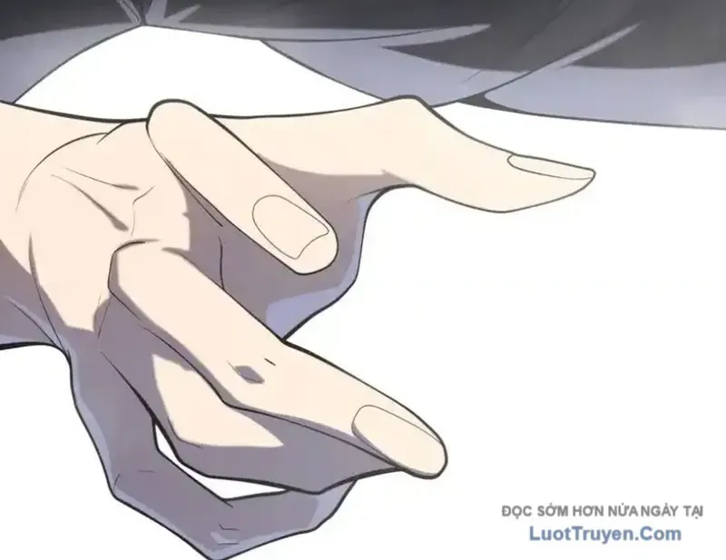 Sau Khi Xuyên Vào Game Kết Liễu Boss Thành Công Đứng Nhất Chap 24 - Next Chap 25