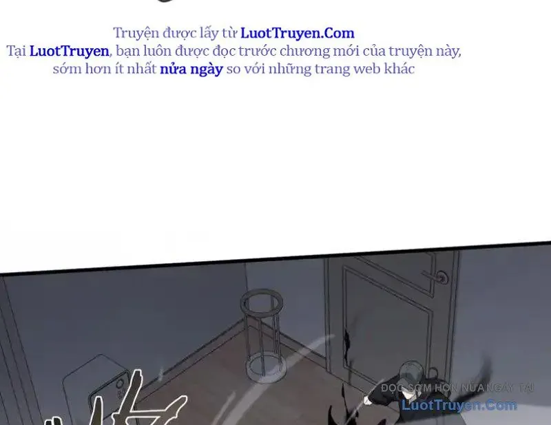 Sau Khi Xuyên Vào Game Kết Liễu Boss Thành Công Đứng Nhất Chap 24 - Next Chap 25