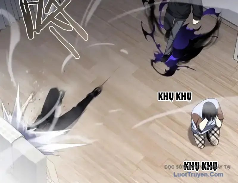 Sau Khi Xuyên Vào Game Kết Liễu Boss Thành Công Đứng Nhất Chap 24 - Next Chap 25