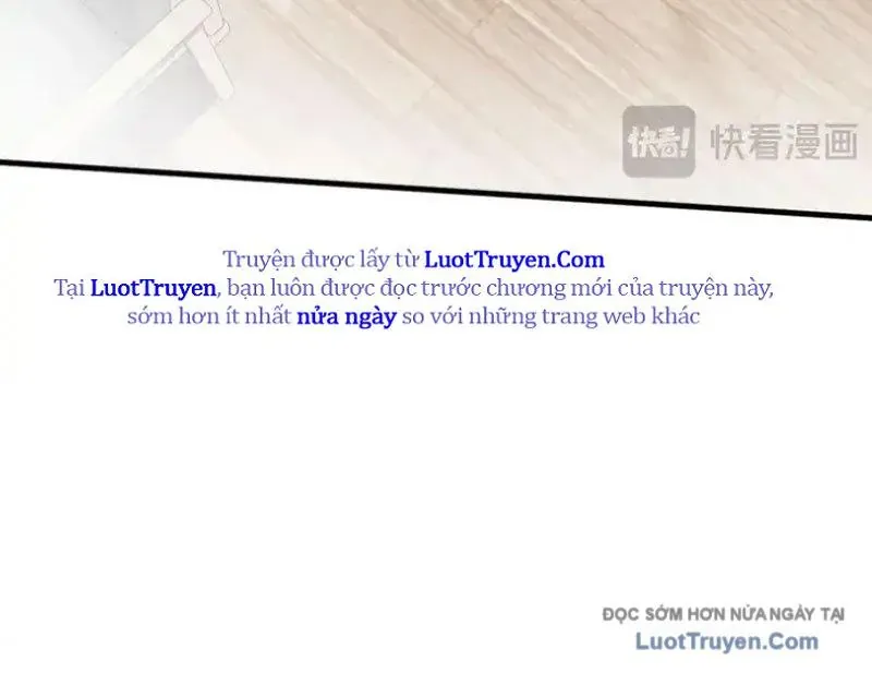 Sau Khi Xuyên Vào Game Kết Liễu Boss Thành Công Đứng Nhất Chap 24 - Next Chap 25