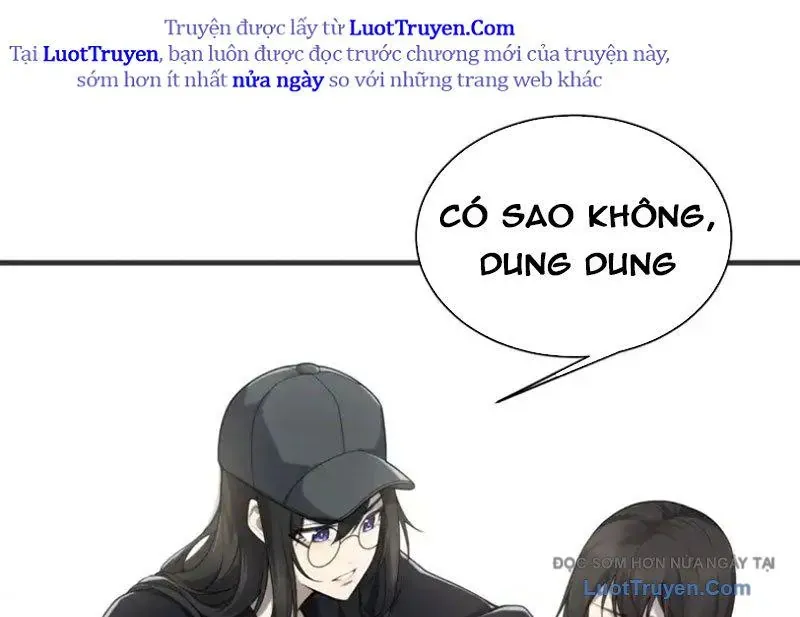 Sau Khi Xuyên Vào Game Kết Liễu Boss Thành Công Đứng Nhất Chap 24 - Next Chap 25