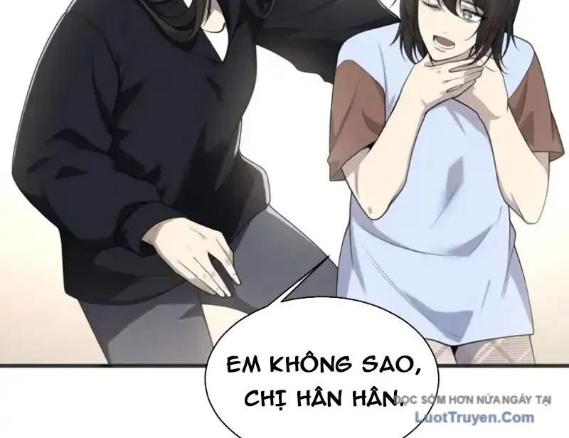 Sau Khi Xuyên Vào Game Kết Liễu Boss Thành Công Đứng Nhất Chap 24 - Next Chap 25