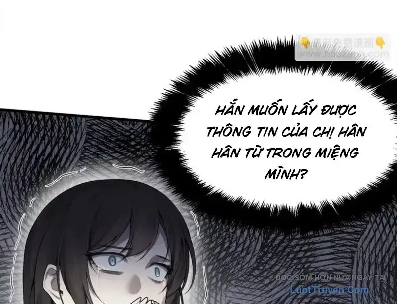 Sau Khi Xuyên Vào Game Kết Liễu Boss Thành Công Đứng Nhất Chap 24 - Next Chap 25