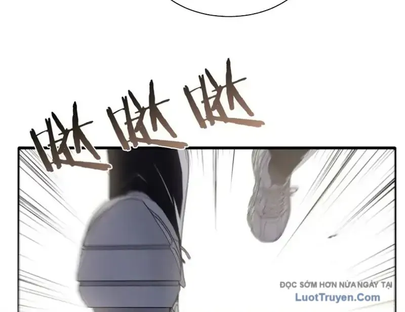 Sau Khi Xuyên Vào Game Kết Liễu Boss Thành Công Đứng Nhất Chap 24 - Next Chap 25